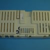 Gorenje Fridge & Freezer Electr.Housing Hzf C-14_P Assy A5 - Image 1