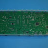 Gorenje Fridge & Freezer Electr.Housing Hzf C-14_P Assy A5 - Image 2
