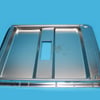 Asko Dishwasher Interior Door Xl DW13.C Assy - Image 1