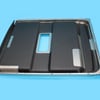 Asko Dishwasher Interior Door Xl DW13.C Assy - Image 2