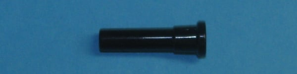 Plug D6 Dw