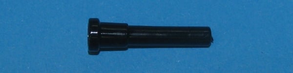 Plug D4 Dw