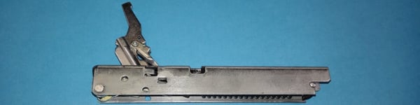 Hinge For Oven Door 600 2 Ask 2 Glass