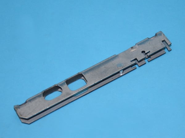 Hanger Of Oven Hinge