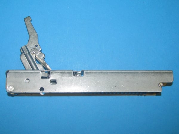 Hinge For Oven Door 600 2 Asko 3 Glass