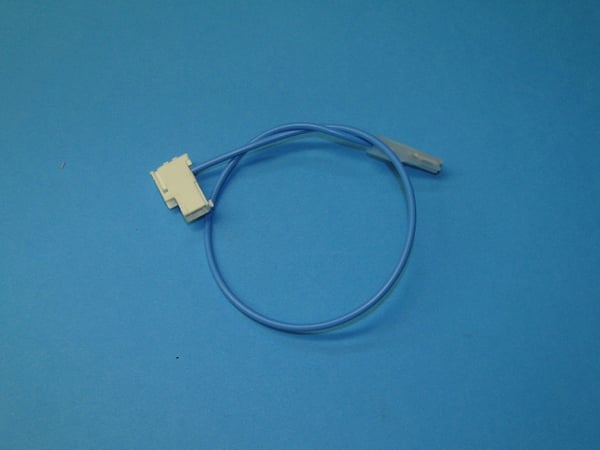 Wiring Harness El Yttre-oh Dw UL3