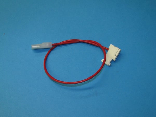 Wiring Harness Inner-oh Dw UL3