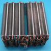 Asko Tumble Dryer Heat Exchanger Tc SP-13-0 - Image 1