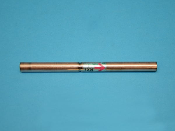 One-way Valve Danfoss BCV-302DY