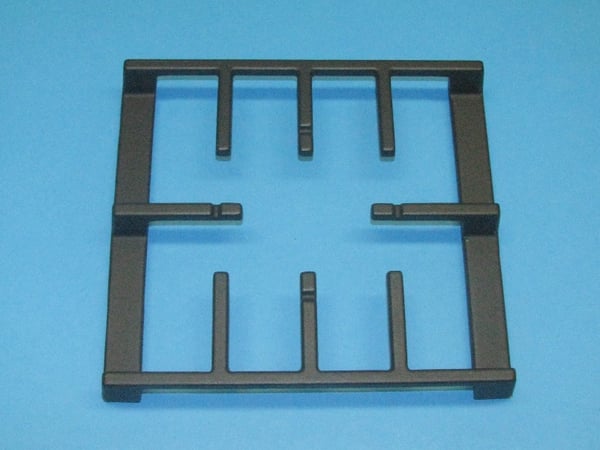 Cast Iron Pan Support Kudp Fl 1P