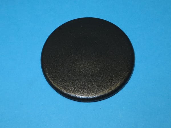 Burner Cap A1 Sabaf Kudp Fl