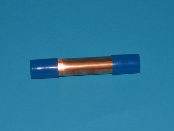 Dehydrator Filter 30 G F8-5