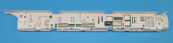 Ek 80.C SE/V-H2-C/L2C1TL-239