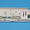 Cylinda Professional Tumble Dryer Ek 80.C SE/V-H2-C/L2C1TL-239 - Image 1