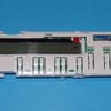 Cylinda Professional Tumble Dryer Ek 80.C SE/V-H2-C/L2C1TL-239 - Image 2