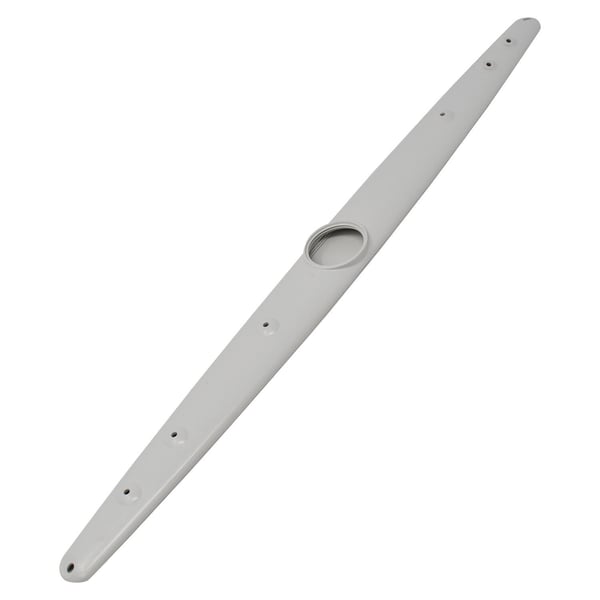 Upper Spray Arm