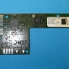 Gorenje Cooker & Hob Module Iq BI1 - Image 1