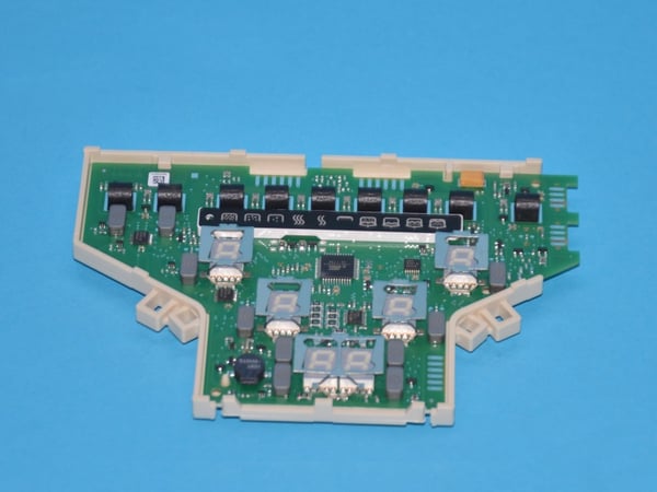 Module Tc Lite Slide Iq BI1