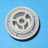 Asko Tumble Dryer Door Latch Attachment Td.C - Image 1