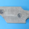 Körting Washing Machine Upper Counterweight - Image 1