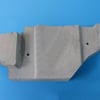 Körting Washing Machine Upper Counterweight - Image 2