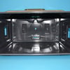 Gorenje Cooker & Hob Oven 45 St-combi 2L+S Assy Em - Image 1