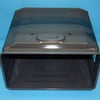 Gorenje Cooker & Hob Oven 45 St-combi 2L+S Assy Em - Image 2