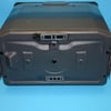 Gorenje Cooker & Hob Oven 45 St-combi 2L+S Assy Em - Image 3