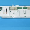 Asko Tumble Dryer Ek 70.C ENG/V-H2-C/L2C1-234 - Image 1