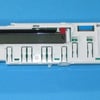 Asko Tumble Dryer Ek 70.C ENG/V-H2-C/L2C1-234 - Image 2