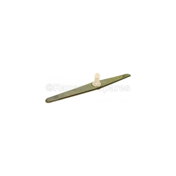 SPRAY ARM LOWER