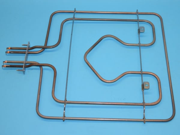 Heater Bio Ui Mf 45 2200W E.G.O.