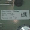 Gorenje Cooker & Hob Relay Module Full Version 4CM-SER - Image 2