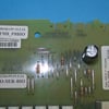 Gorenje Cooker & Hob Relay Module Full Version 6CO-SER - Image 1