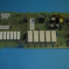 Gorenje Cooker & Hob Relay Module Full Version 6CO-SER - Image 2