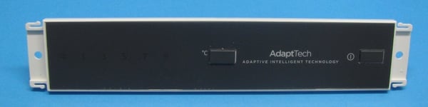 Reg.Module C-15-PL Hs Swxxx A6 070 Assy
