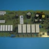 Gorenje Cooker & Hob Relay Module Full Version 6PY-SER - Image 1