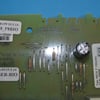 Gorenje Cooker & Hob Relay Module Full Version 6PY-SER - Image 2