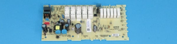 Relay Module Full Version 6SA-SER