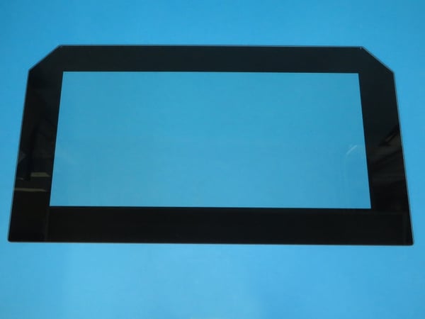 Interior Glass Bio 45 Prem 1REF IN.9004