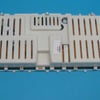 Gorenje Fridge & Freezer Electr.Housing Hs C-14_P Assy A5 - Image 1