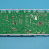 Gorenje Fridge & Freezer Electr.Housing Hs C-14_P Assy A5 - Image 2