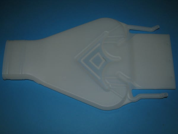 Air Duct 001