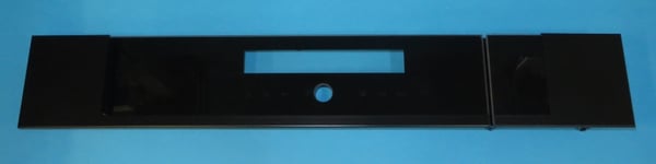 Ctrl P.Gl.Bio Ste.Dotmatrix Pel Glu 9004