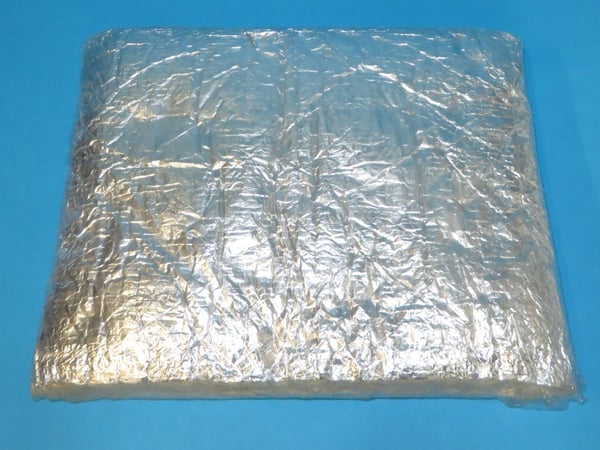 Casing Insulation 499