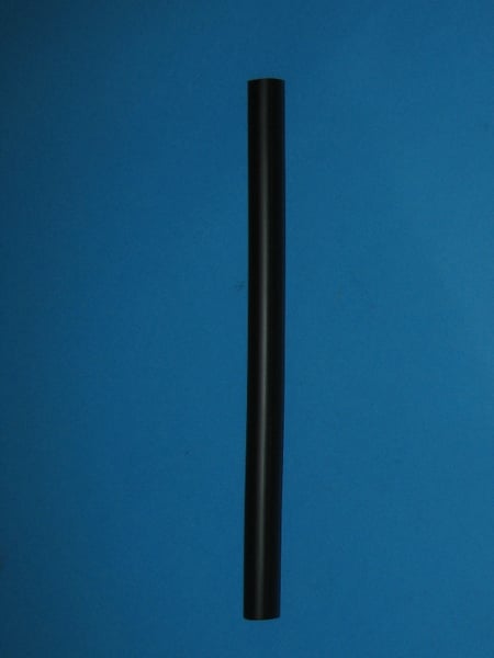 Salt Container Hose
