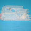 Gorenje Dishwasher Air-break Assy - Image 1