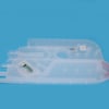 Gorenje Dishwasher Air-break Assy - Image 2