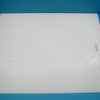 Gorenje Dishwasher Exterior Glass Door - Image 1