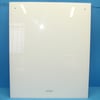 Gorenje Dishwasher Exterior Glass Door - Image 2
